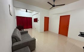 Homestay Lumut Perak